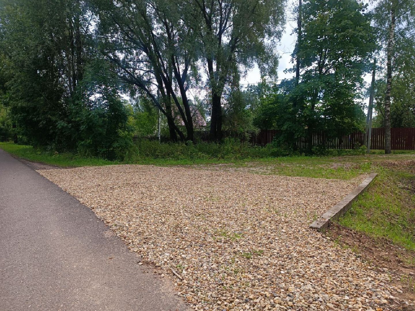 Можайск, Можайский городской округ, Подмосковье, безопасность, пожарные водоёмы, ремонт, пожар, жители, работы