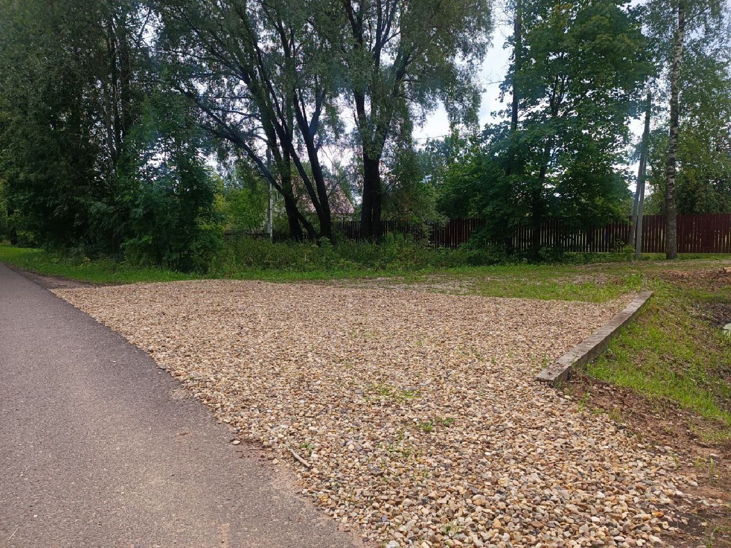 Можайск, Можайский городской округ, Подмосковье, безопасность, пожарные водоёмы, ремонт, пожар, жители, работы