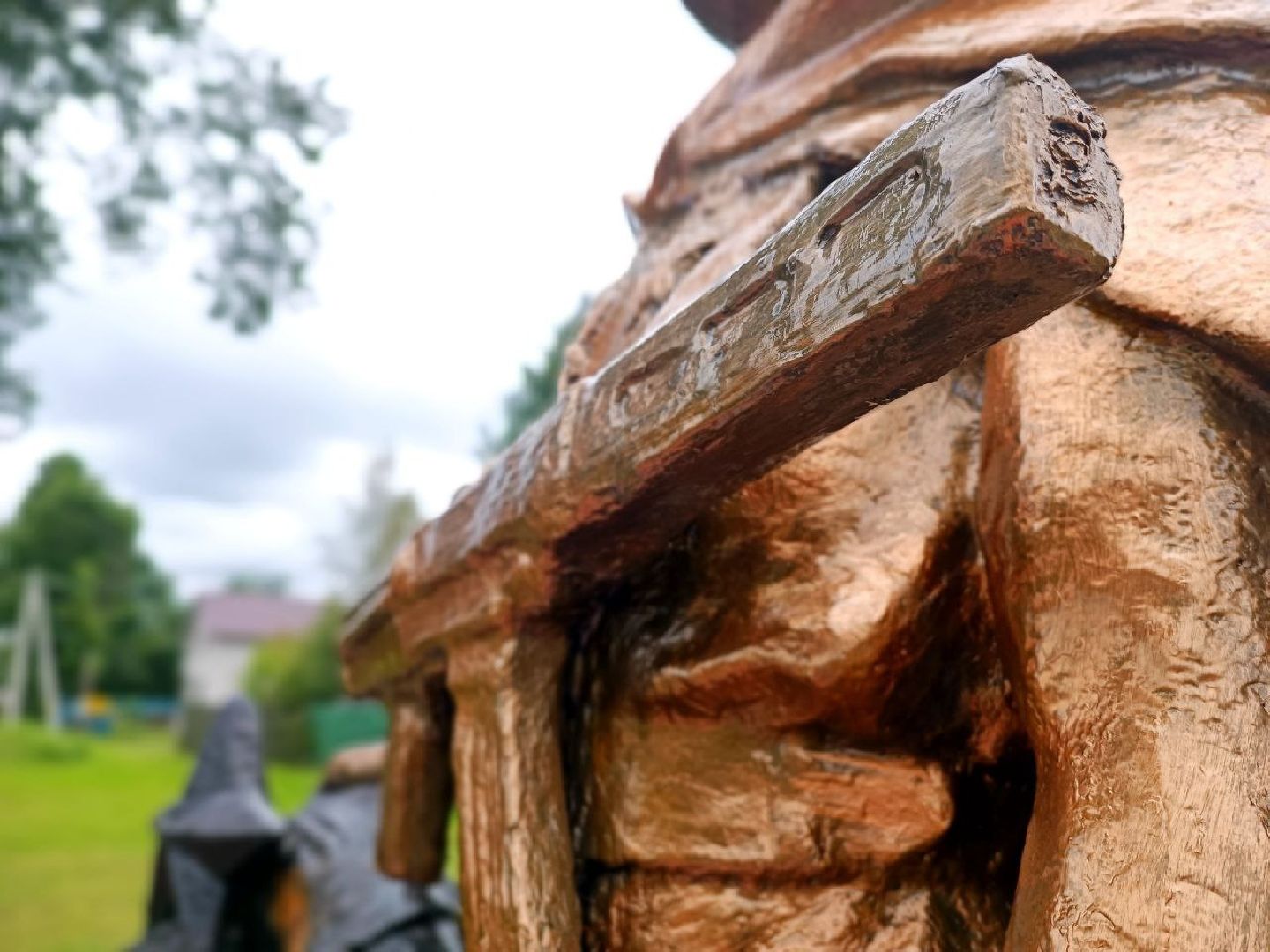 Можайск, Можайский городской округ, Подмосковье, ремонт, воинские захоронения, памятники, работы