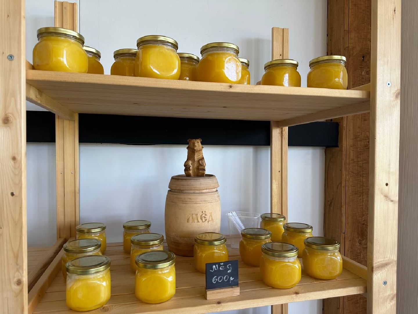 Можайск, Можайский городской округ, Подмосковье, сыр, сыроварня, экоранчо, агротуристический комплекс, туризм