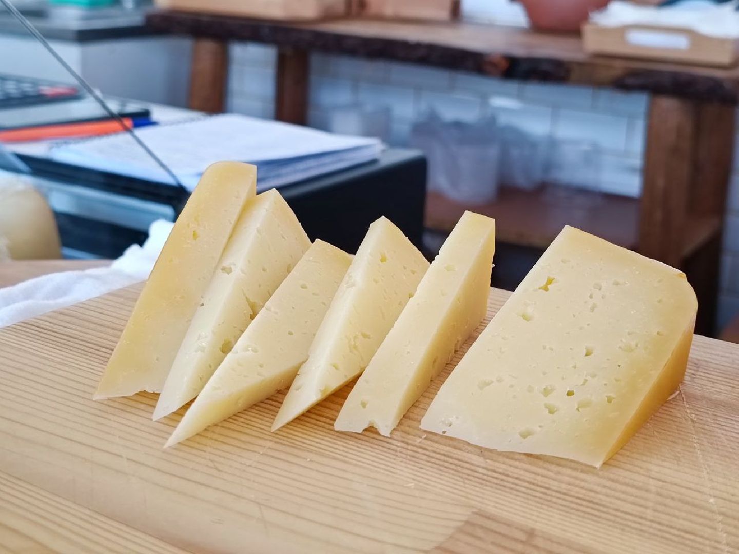 Можайск, Можайский городской округ, Подмосковье, сыр, сыроварня, экоранчо, агротуристический комплекс, туризм