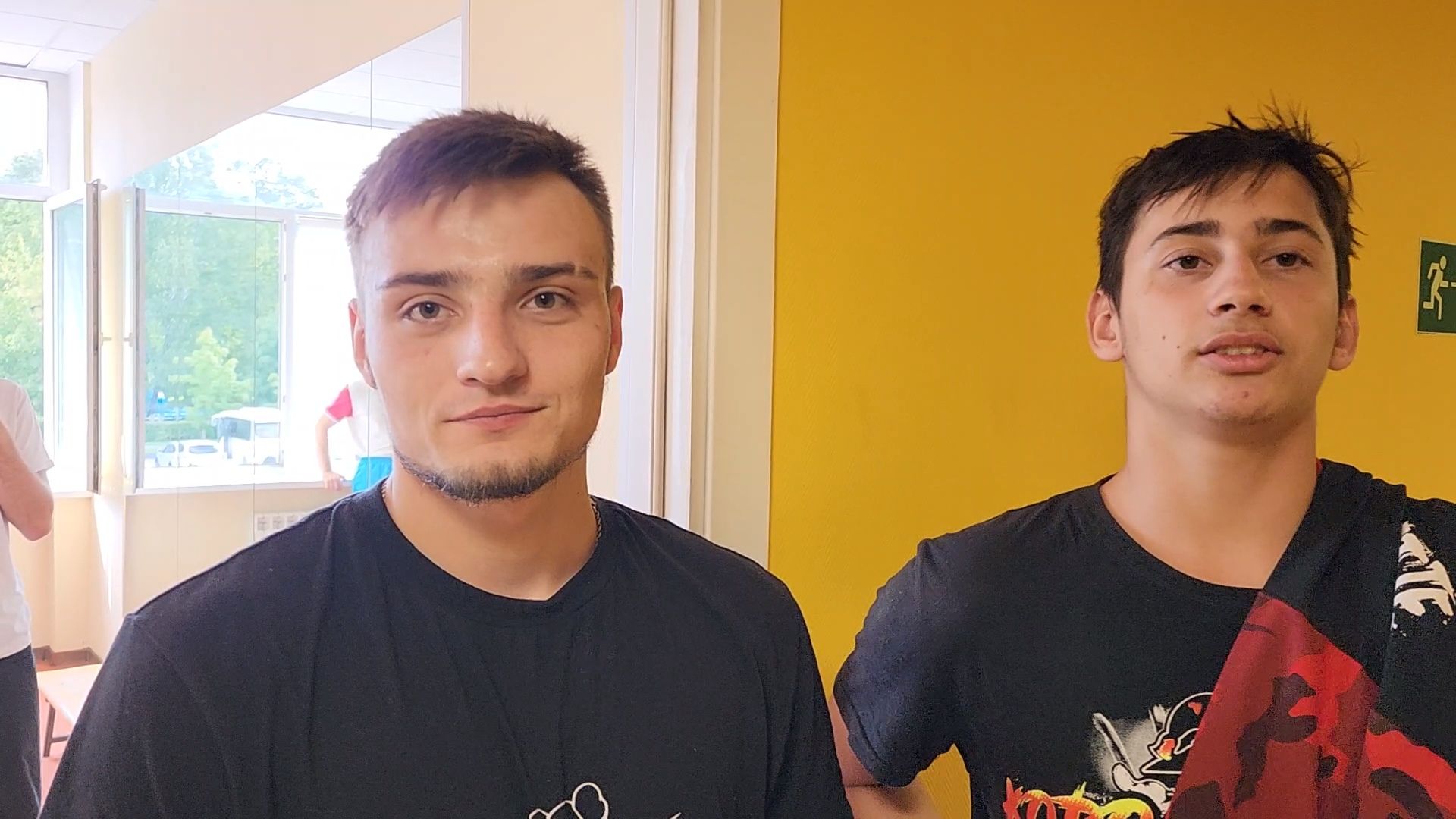 кубок губернатора, плавание, спорт,