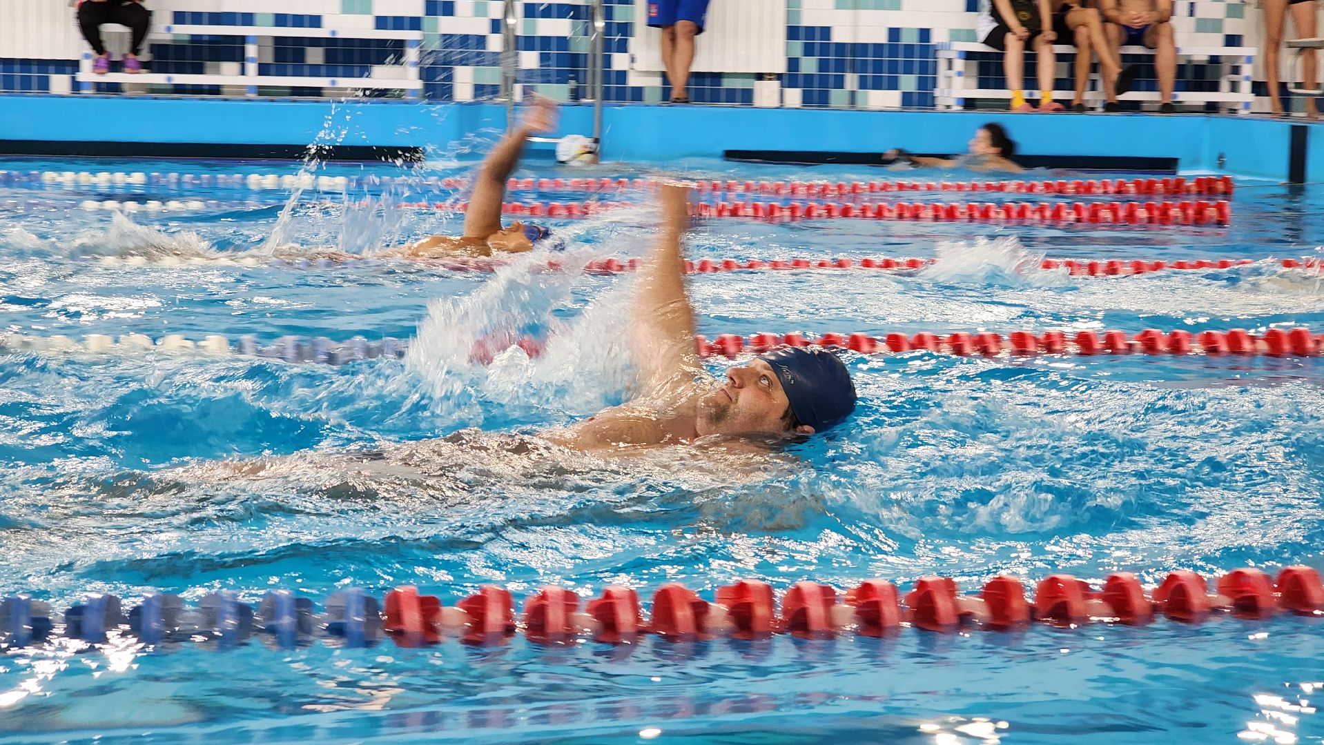 кубок губернатора, плавание, спорт,