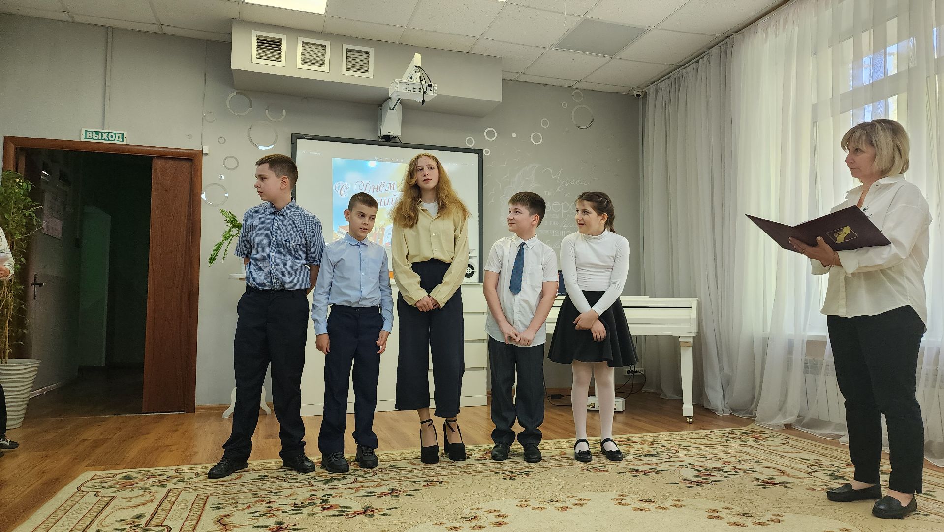 Пушкино, Полиция, благотворительность, дети, общество