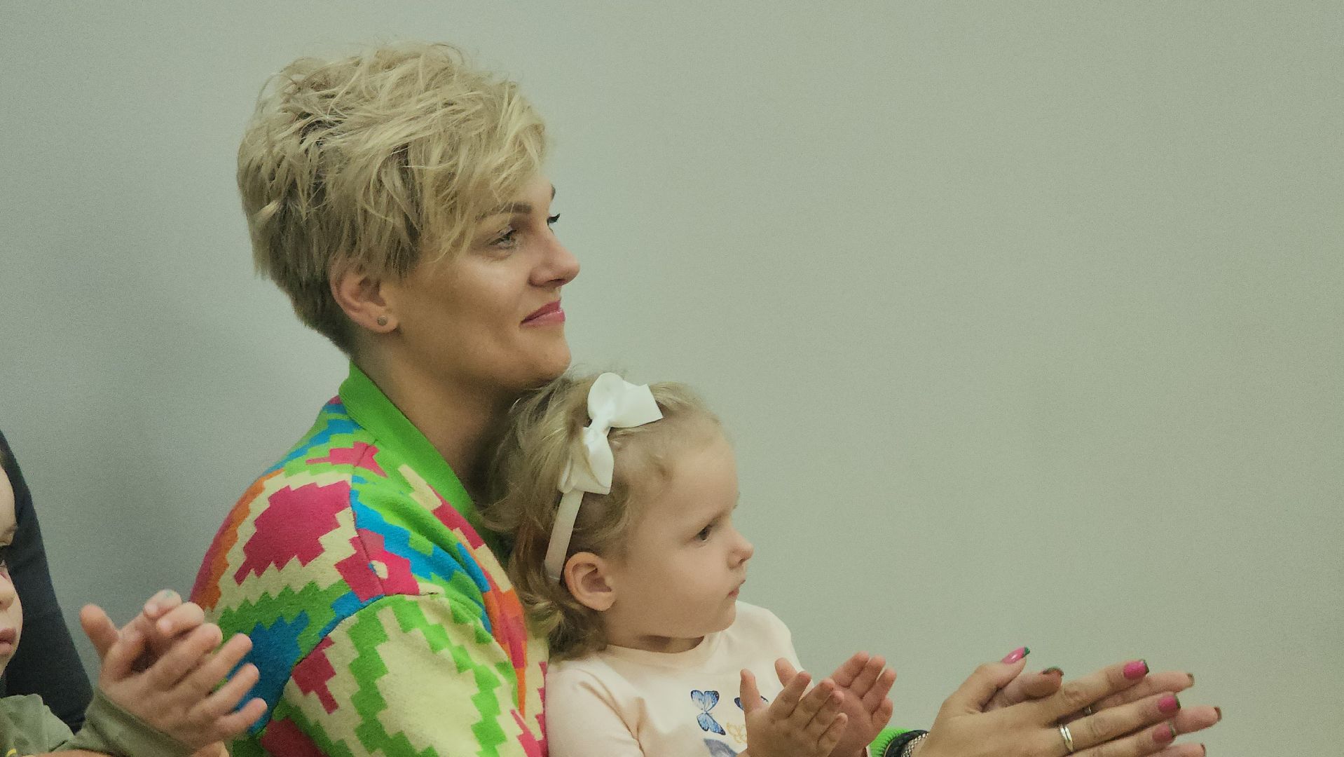 Пушкино, Полиция, благотворительность, дети, общество