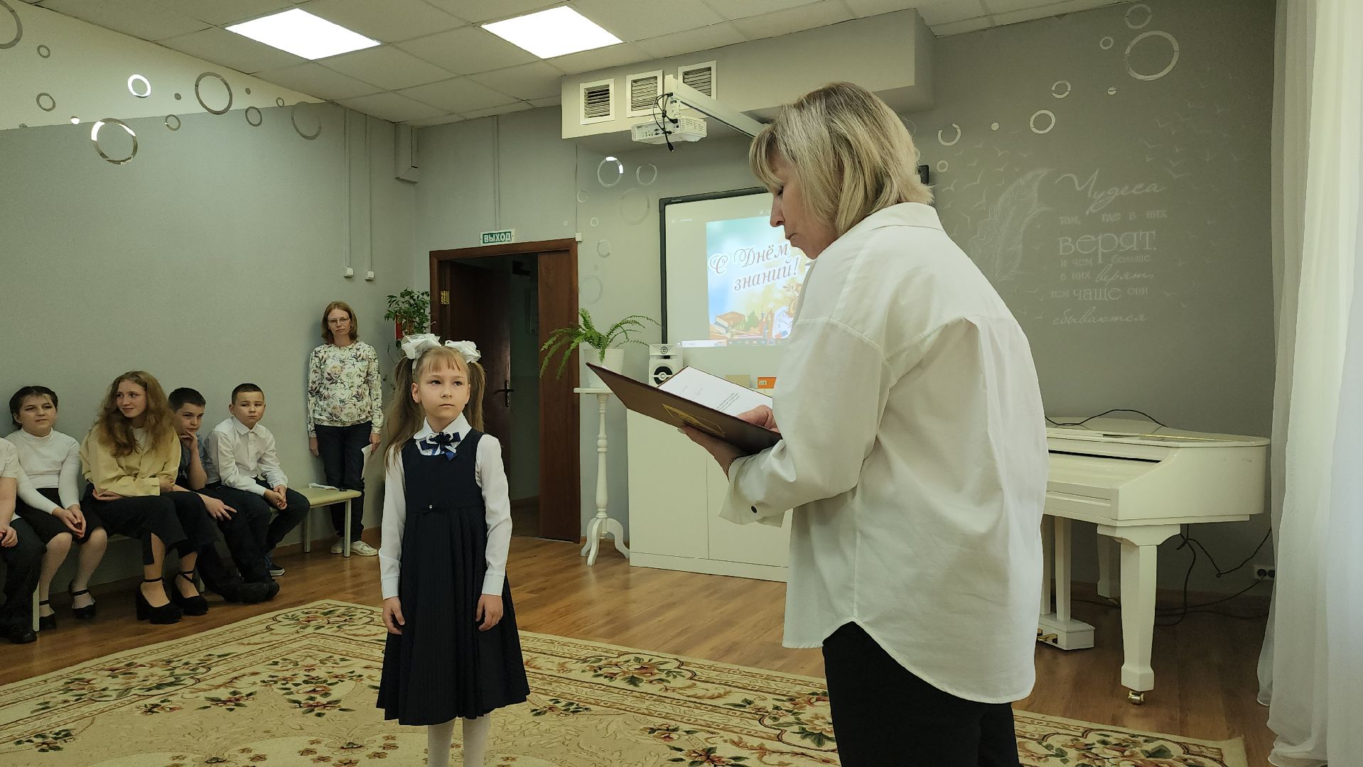 Пушкино, Полиция, благотворительность, дети, общество