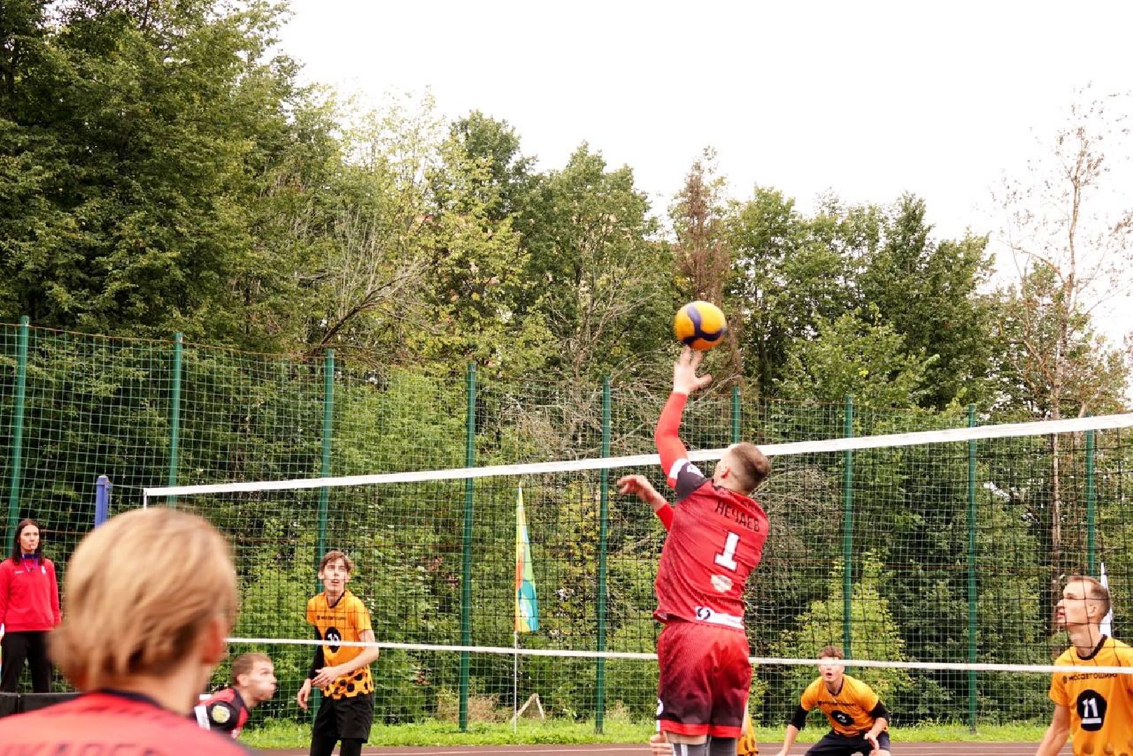 Сергиево-Посадский городской округ, Пересвет, Спорт, Дмитрий Патрушев, Георгий Филимонов, Сельское хозяйство, Спортсмены