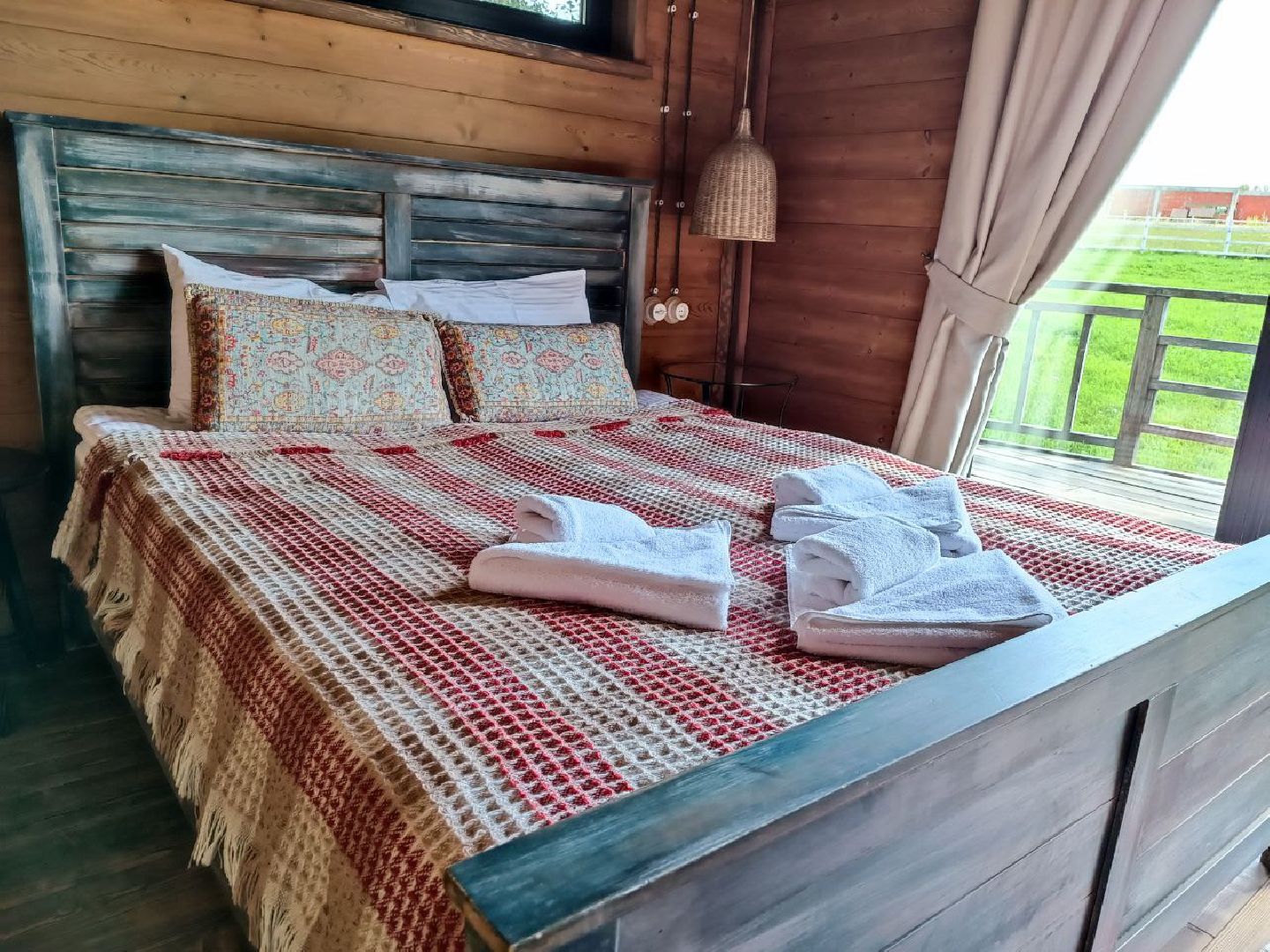 Можайск, Можайский городской округ, Подмосковье, сыр, сыроварня, экоранчо, агротуристический комплекс, туризм