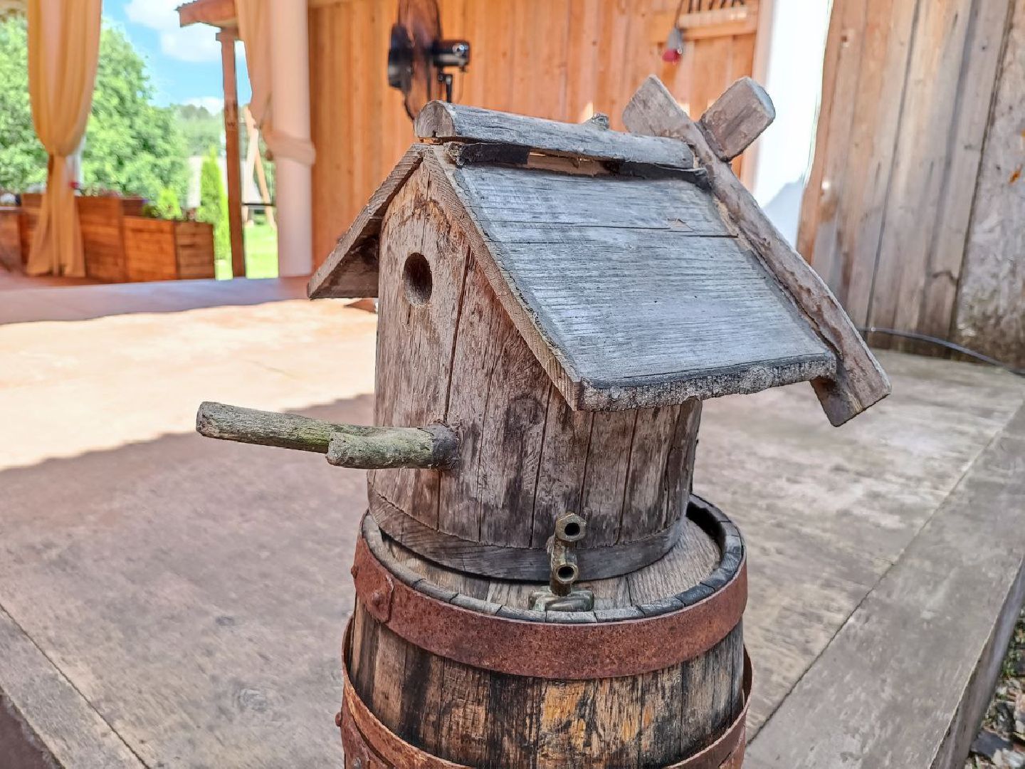 Можайск, Можайский городской округ, Подмосковье, сыр, сыроварня, экоранчо, агротуристический комплекс, туризм