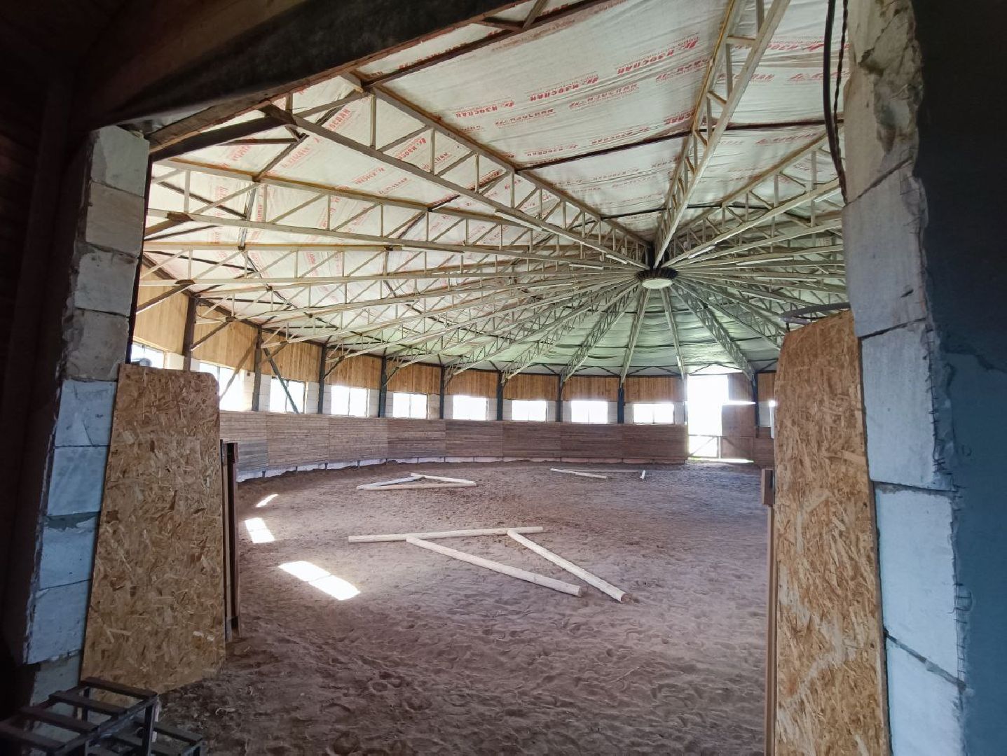 Можайск, Можайский городской округ, Подмосковье, сыр, сыроварня, экоранчо, агротуристический комплекс, туризм