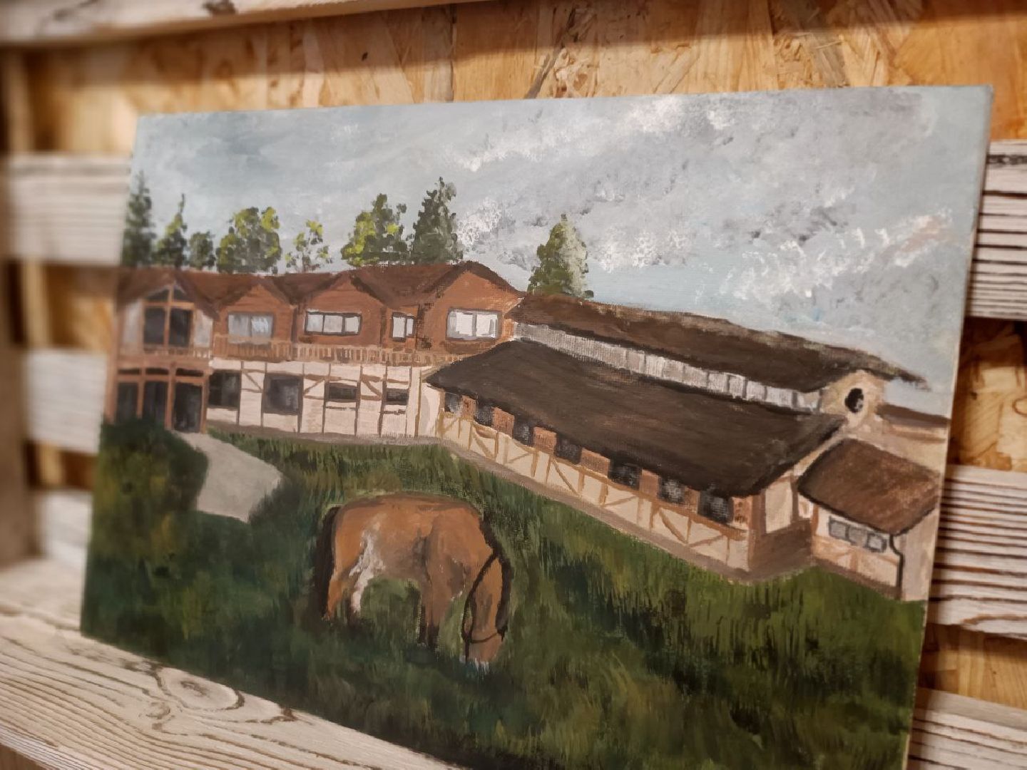 Можайск, Можайский городской округ, Подмосковье, сыр, сыроварня, экоранчо, агротуристический комплекс, туризм