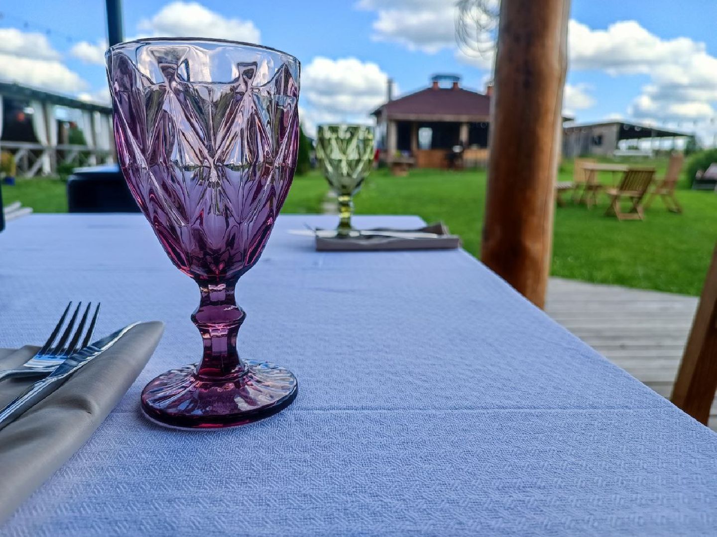 Можайск, Можайский городской округ, Подмосковье, сыр, сыроварня, экоранчо, агротуристический комплекс, туризм