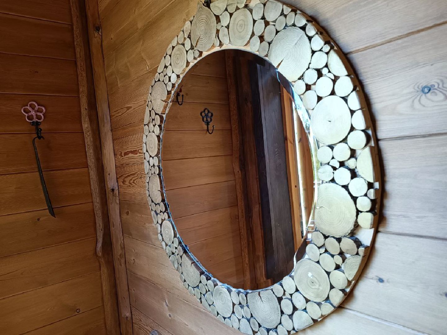 Можайск, Можайский городской округ, Подмосковье, сыр, сыроварня, экоранчо, агротуристический комплекс, туризм