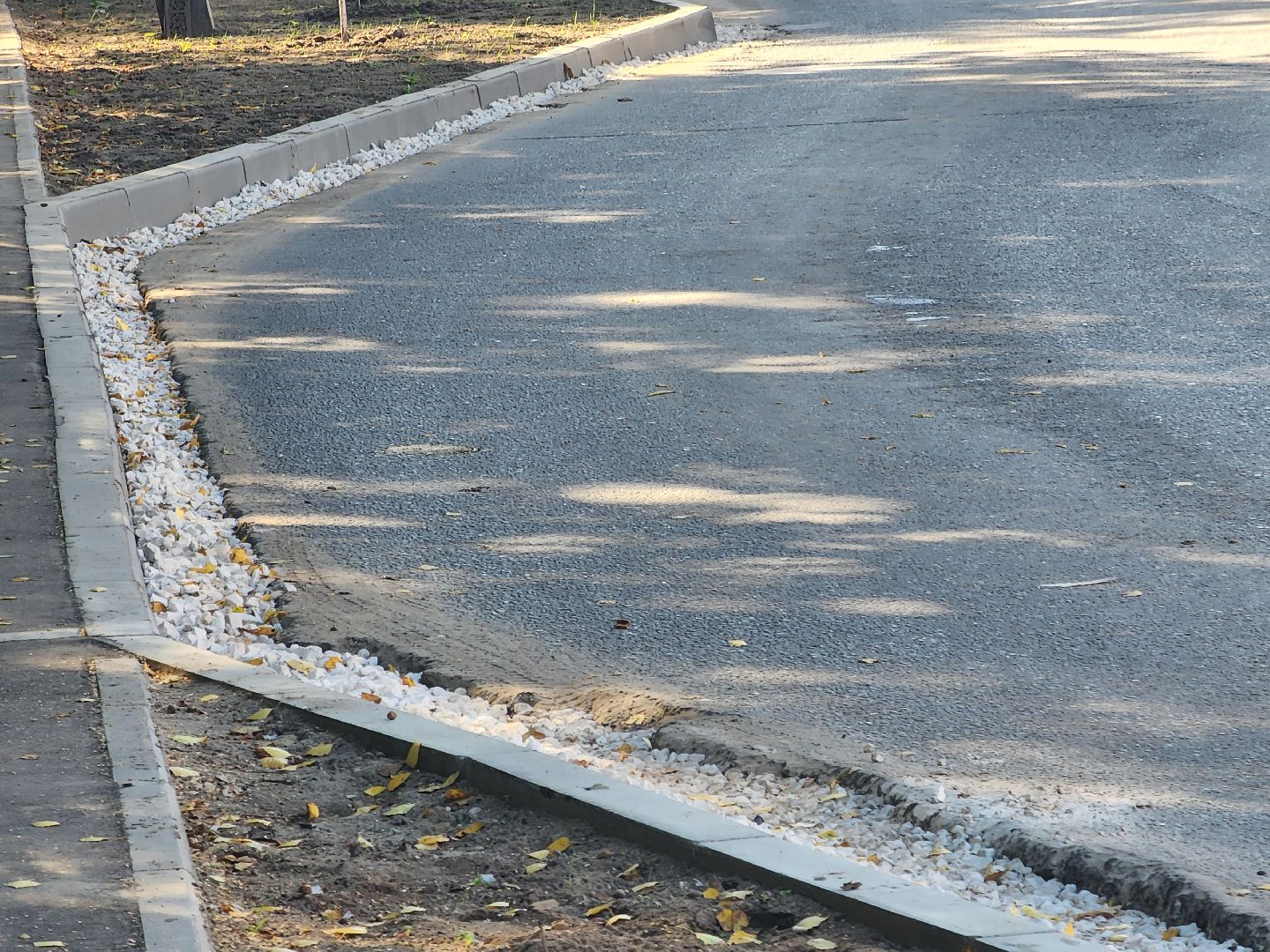 Павловский Посад, городской округ павловский Посад, люди, благоустройство, ремонт, тротуар, бордюр