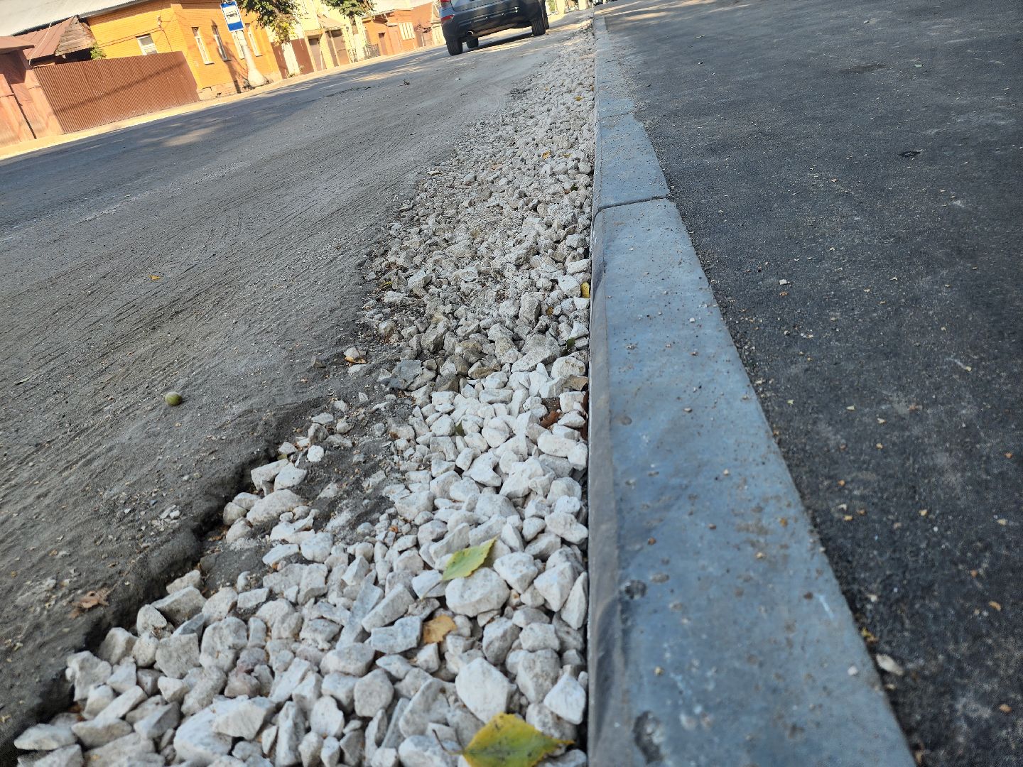 Павловский Посад, городской округ павловский Посад, люди, благоустройство, ремонт, тротуар, бордюр
