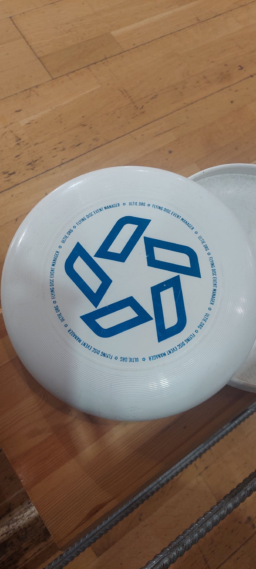 Пущино, спорт