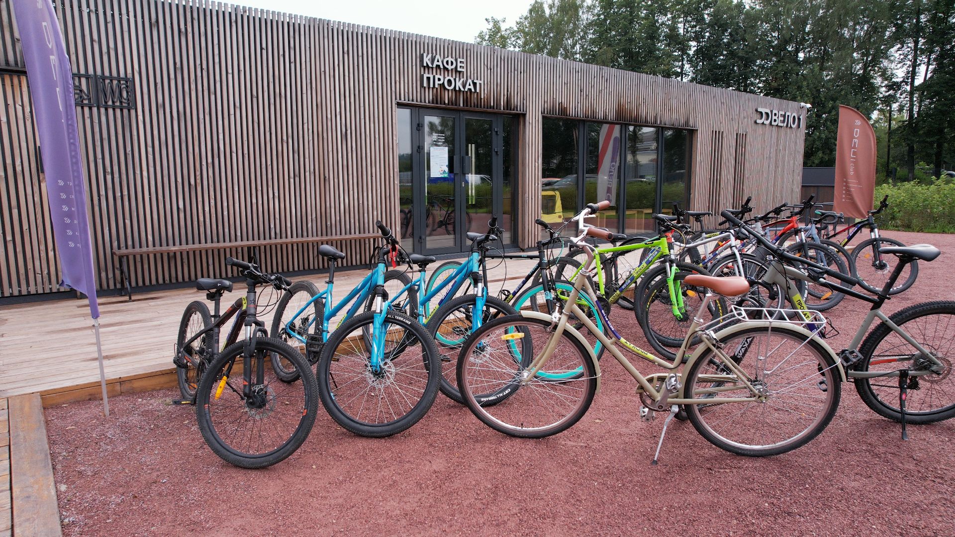 Дмитров, Яхрома,туризм, видео с коптера,