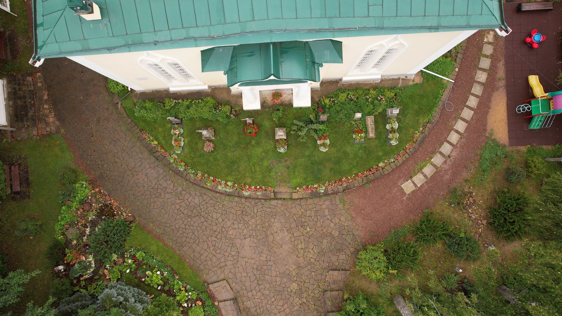 Дмитров, Яхрома,туризм, видео с коптера,