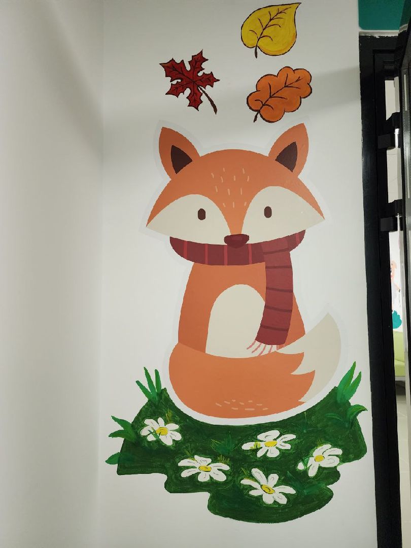 работа; медицина; здравоохранение; кадры; боброво