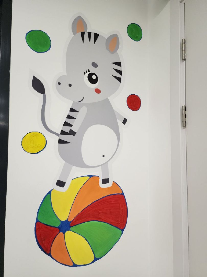 работа; медицина; здравоохранение; кадры; боброво