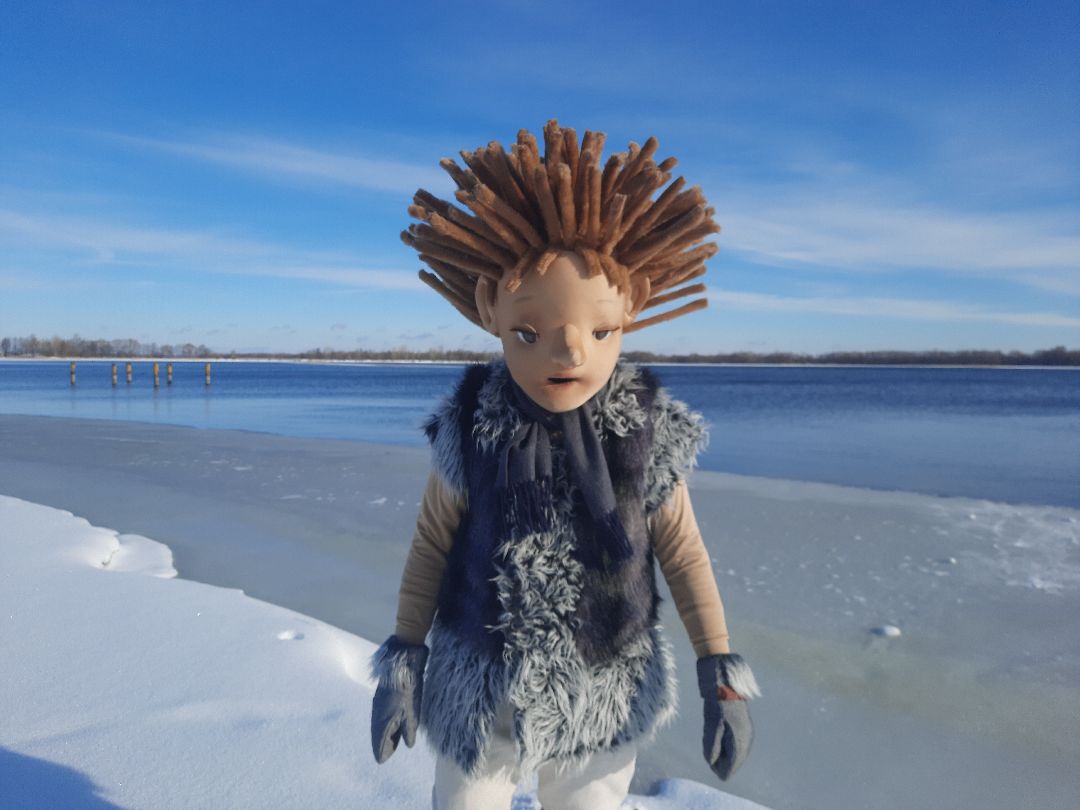 Моспожспас, Шатура, обучение, дети, Шушмарик