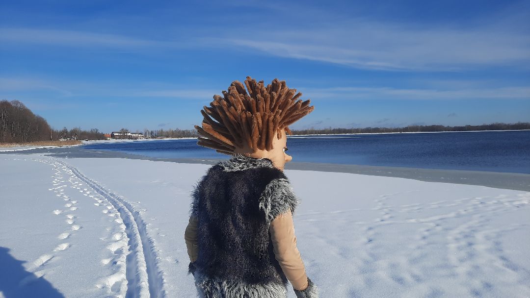 Моспожспас, Шатура, обучение, дети, Шушмарик