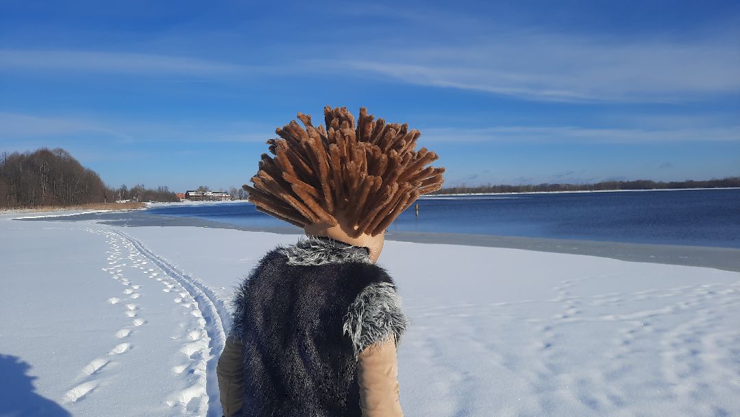 Моспожспас, Шатура, обучение, дети, Шушмарик