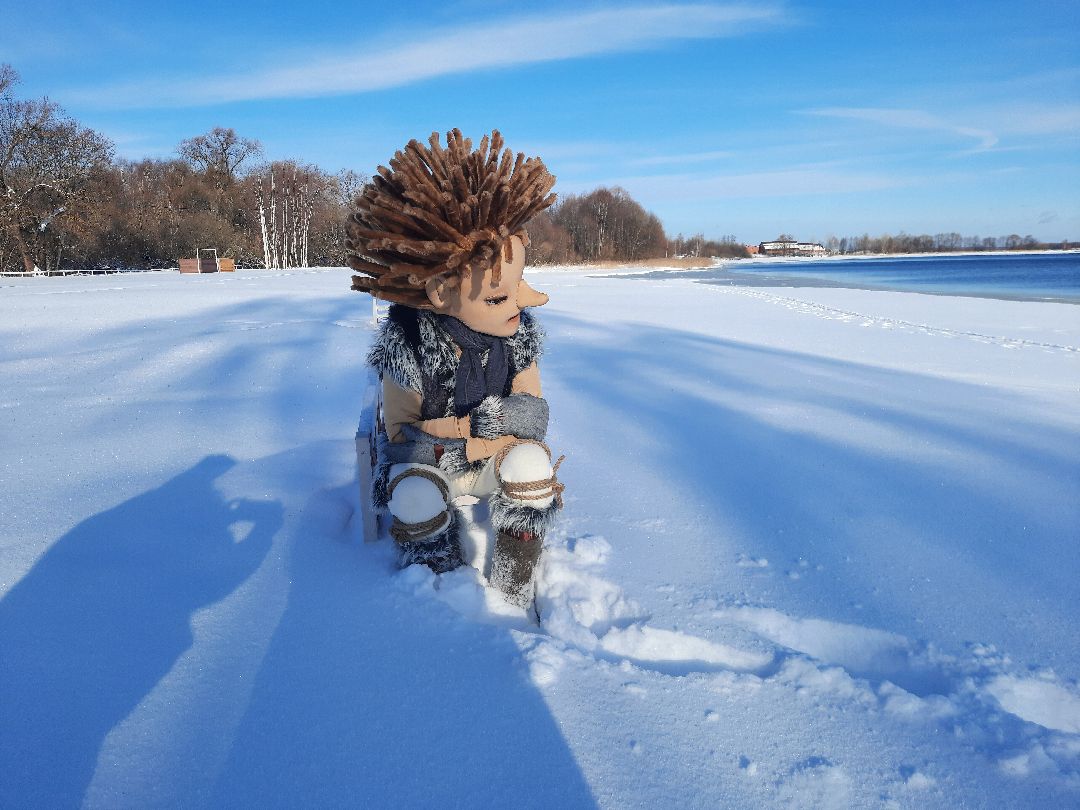 Моспожспас, Шатура, обучение, дети, Шушмарик