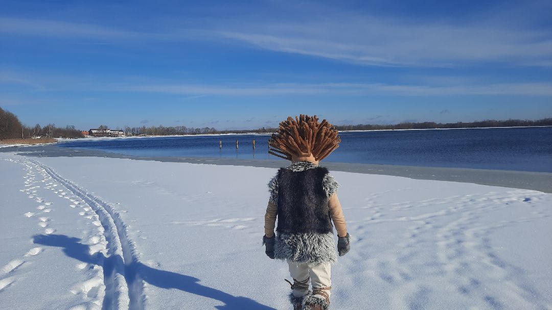Моспожспас, Шатура, обучение, дети, Шушмарик