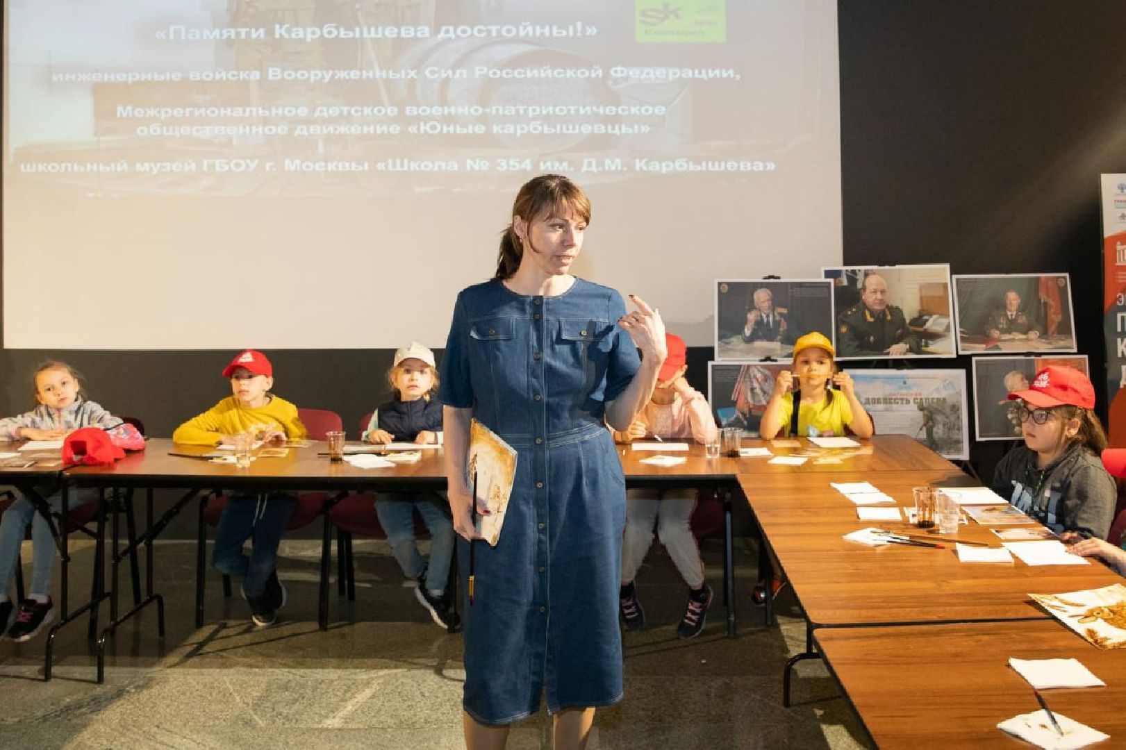 Нахабино, кофе, художник, картина, Шойгу