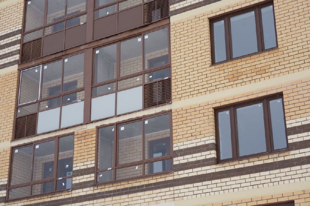 Сергиев Посад, Сергиево-Посадский городской округ, ЖК «Покровский», обманутые дольщики, долгострой, решение проблем обмакнутых дольщиков