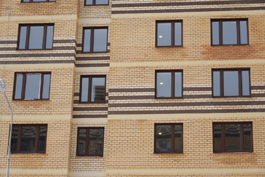 Сергиев Посад, Сергиево-Посадский городской округ, ЖК «Покровский», обманутые дольщики, долгострой, решение проблем обмакнутых дольщиков