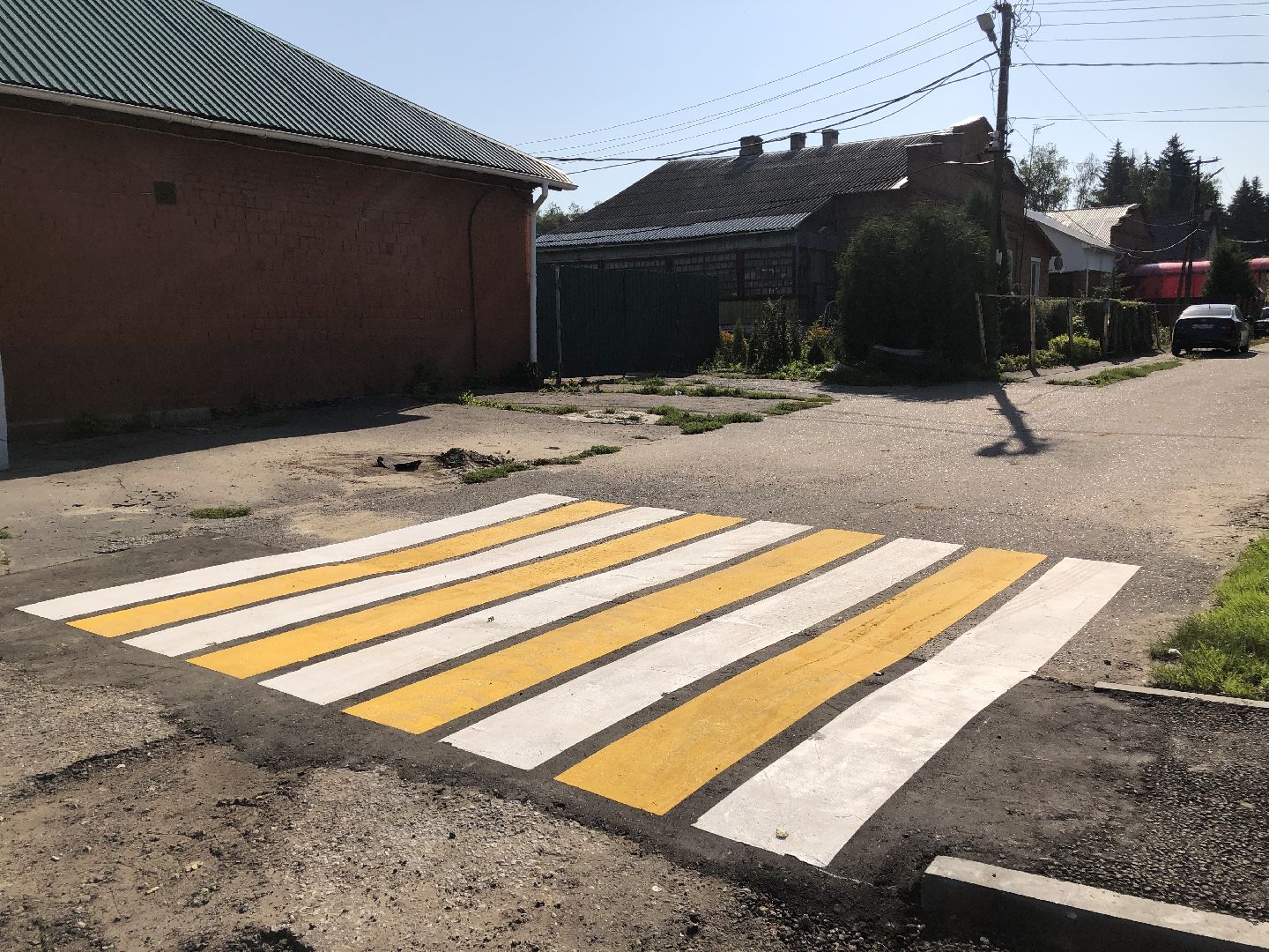 коломна, транспорт, подлипки