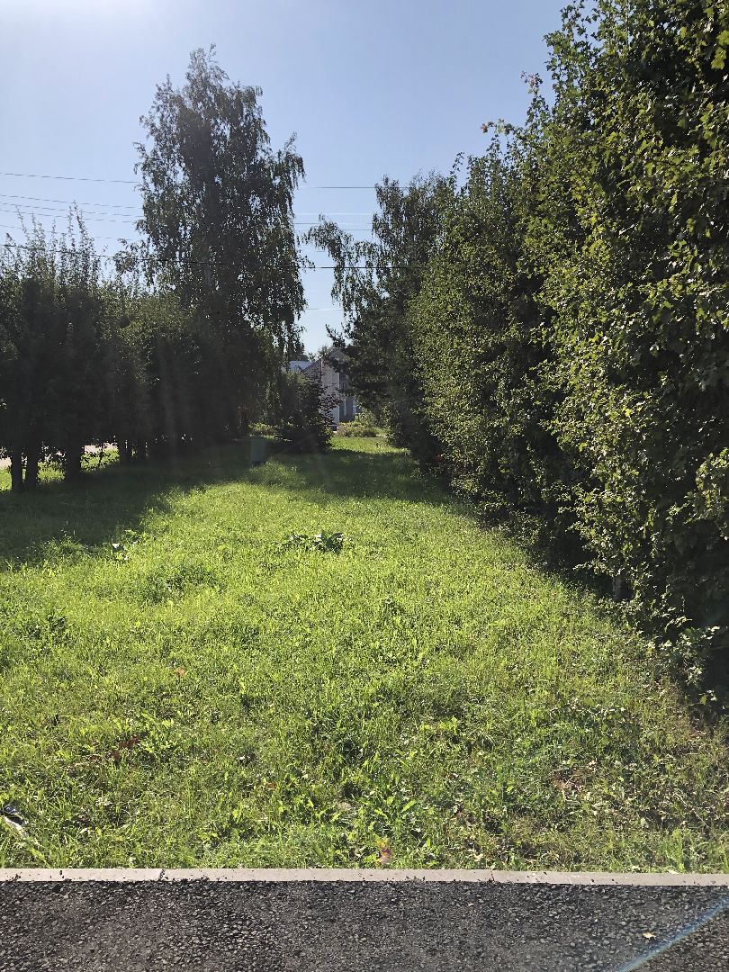 коломна, транспорт, подлипки