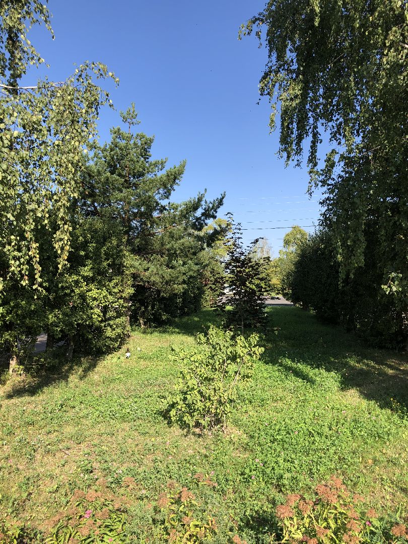 коломна, транспорт, подлипки