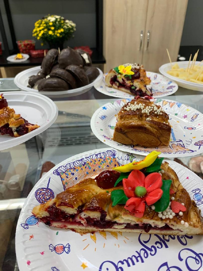 Звенигород, экономика, эко-продукция, фермерстао