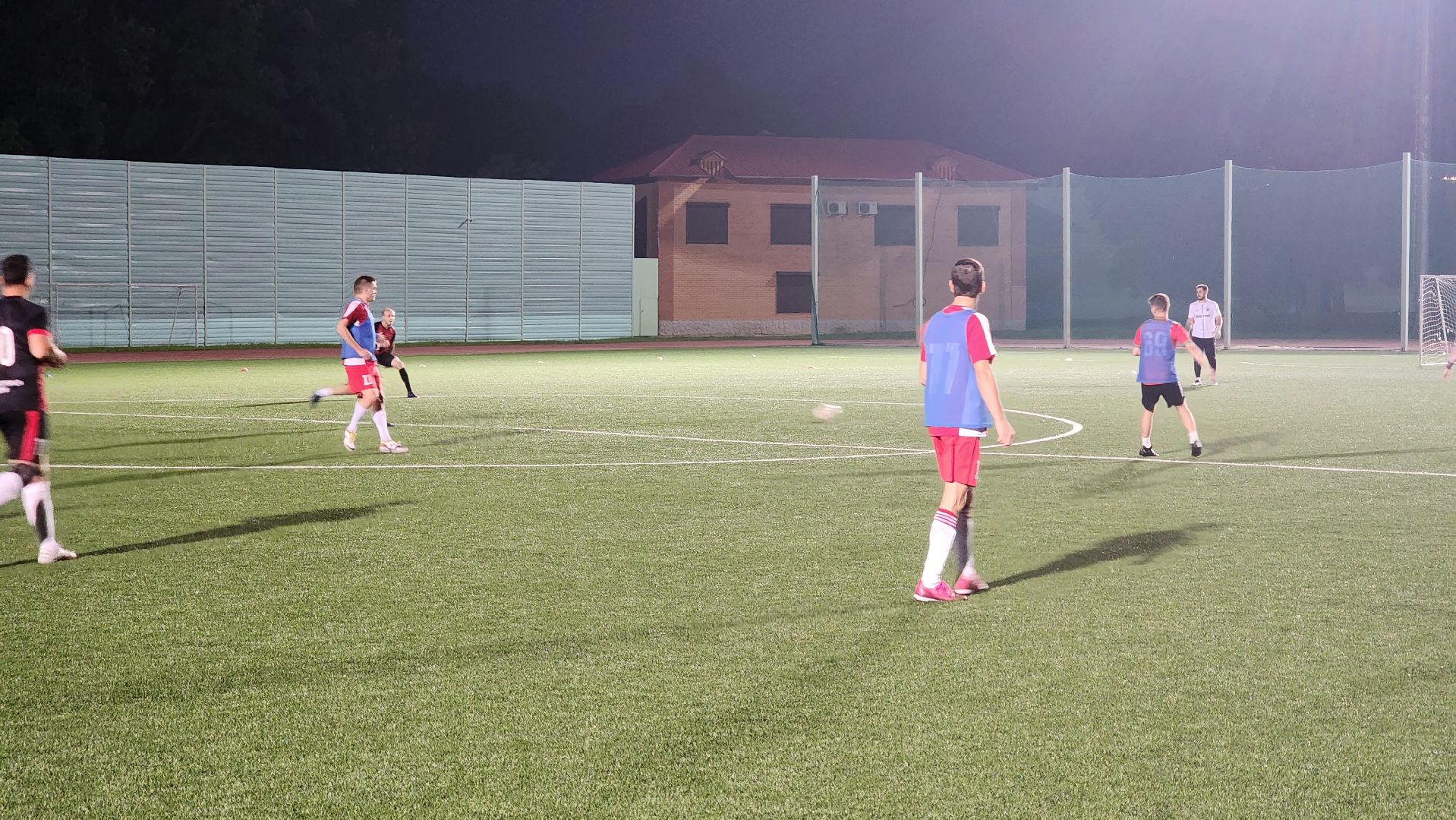 Кашира, футбол, кубок лиги, локомотив, Руново