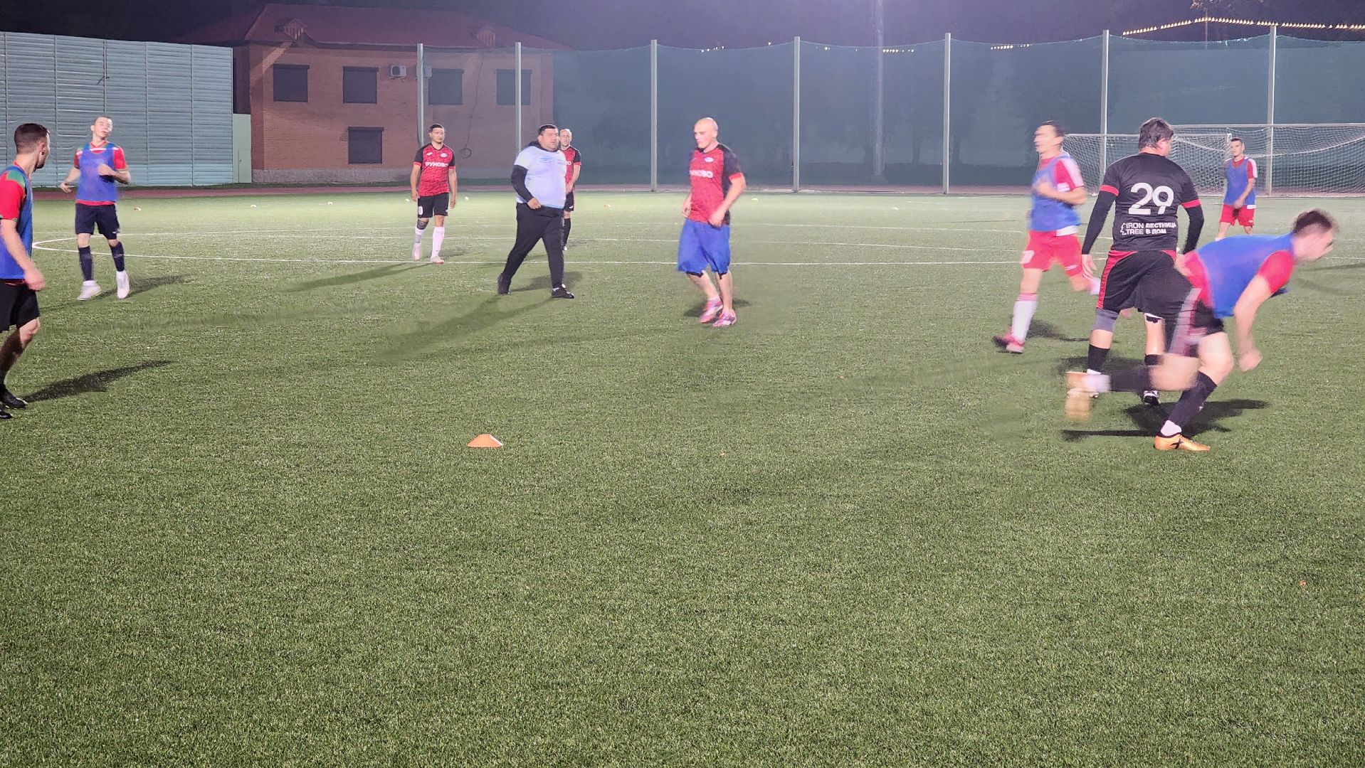 Кашира, футбол, кубок лиги, локомотив, Руново