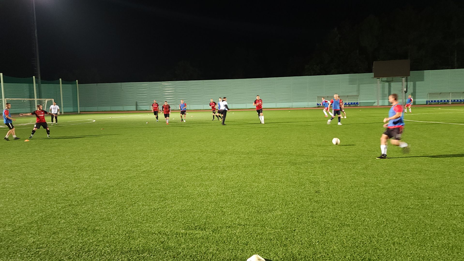 Кашира, футбол, кубок лиги, локомотив, Руново