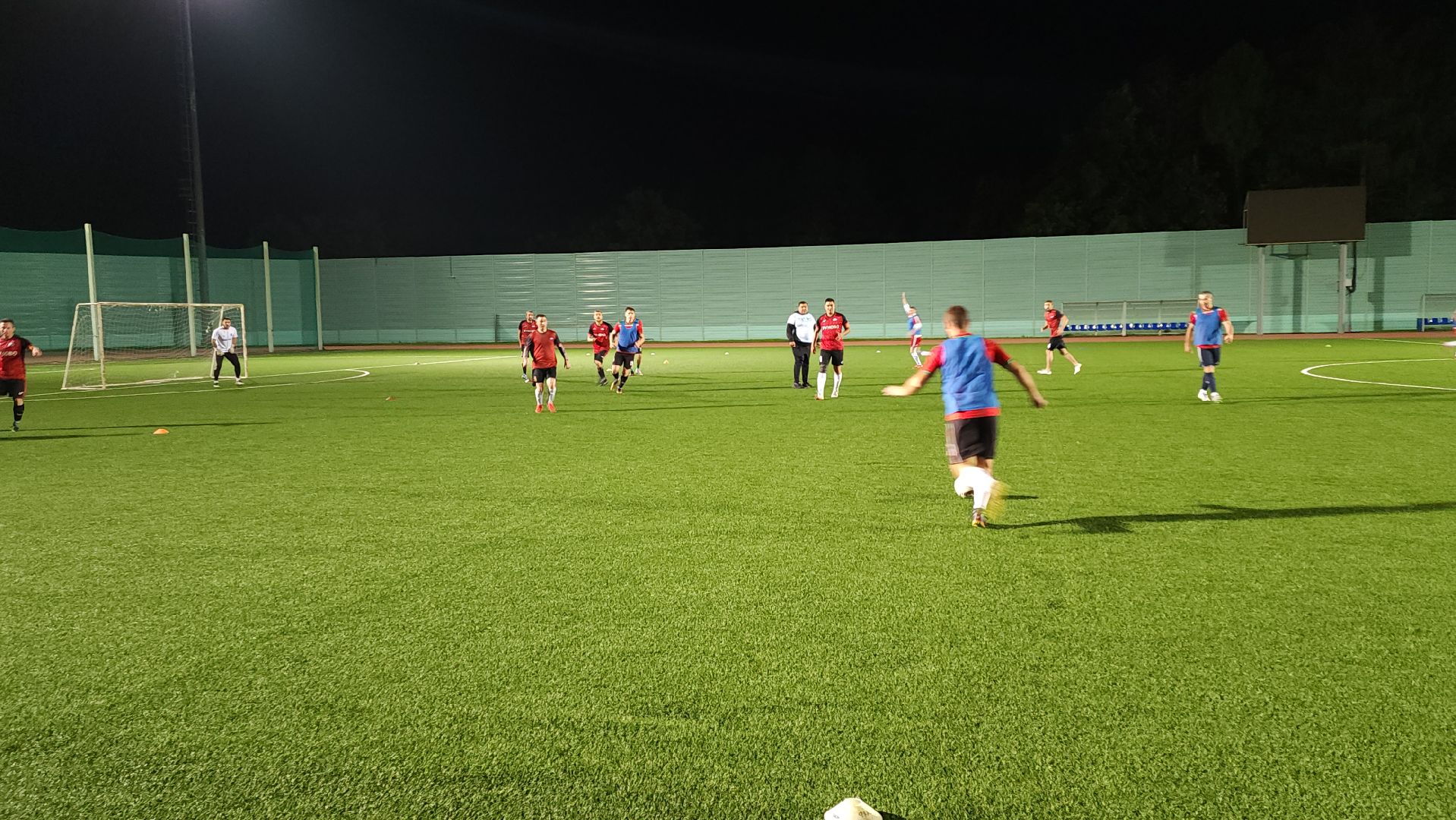 Кашира, футбол, кубок лиги, локомотив, Руново