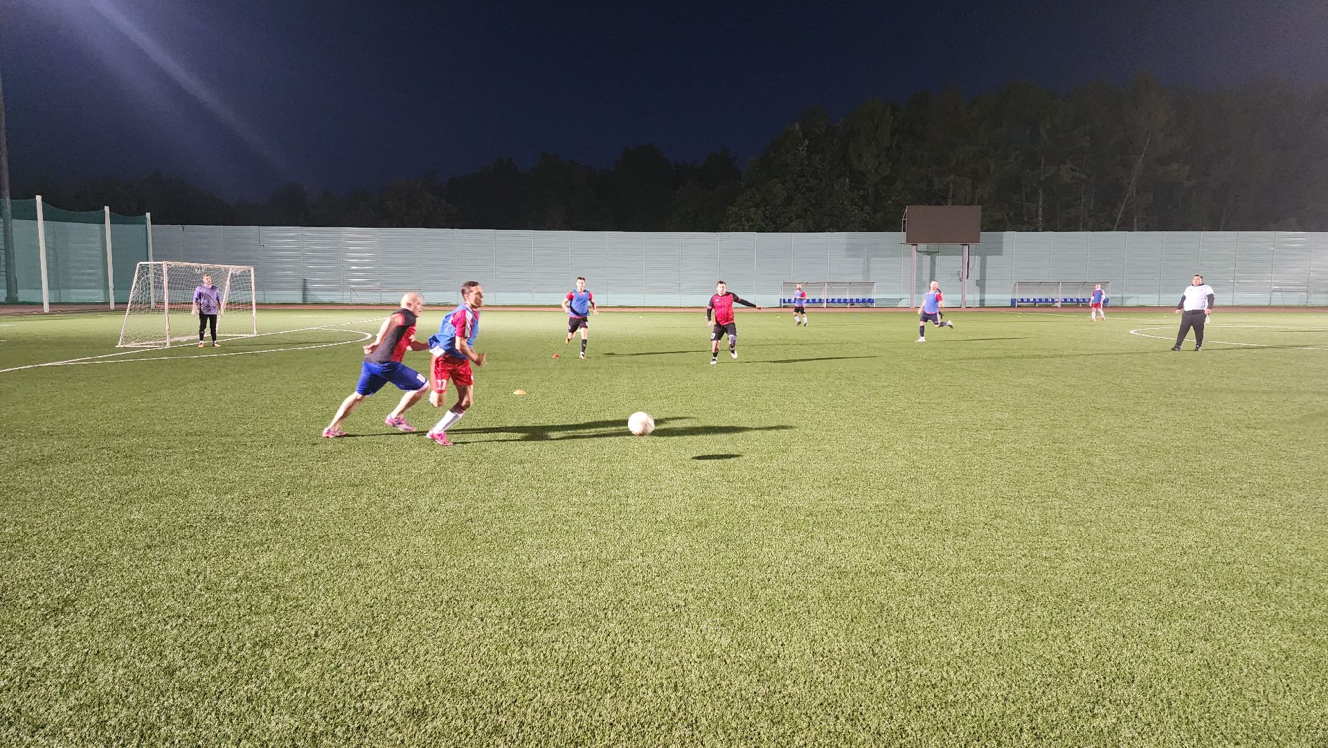 Кашира, футбол, кубок лиги, локомотив, Руново