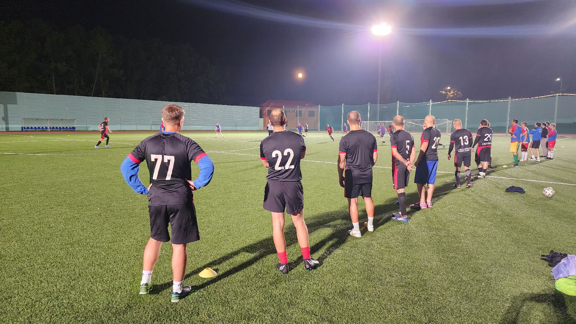 Кашира, футбол, кубок лиги, локомотив, Руново