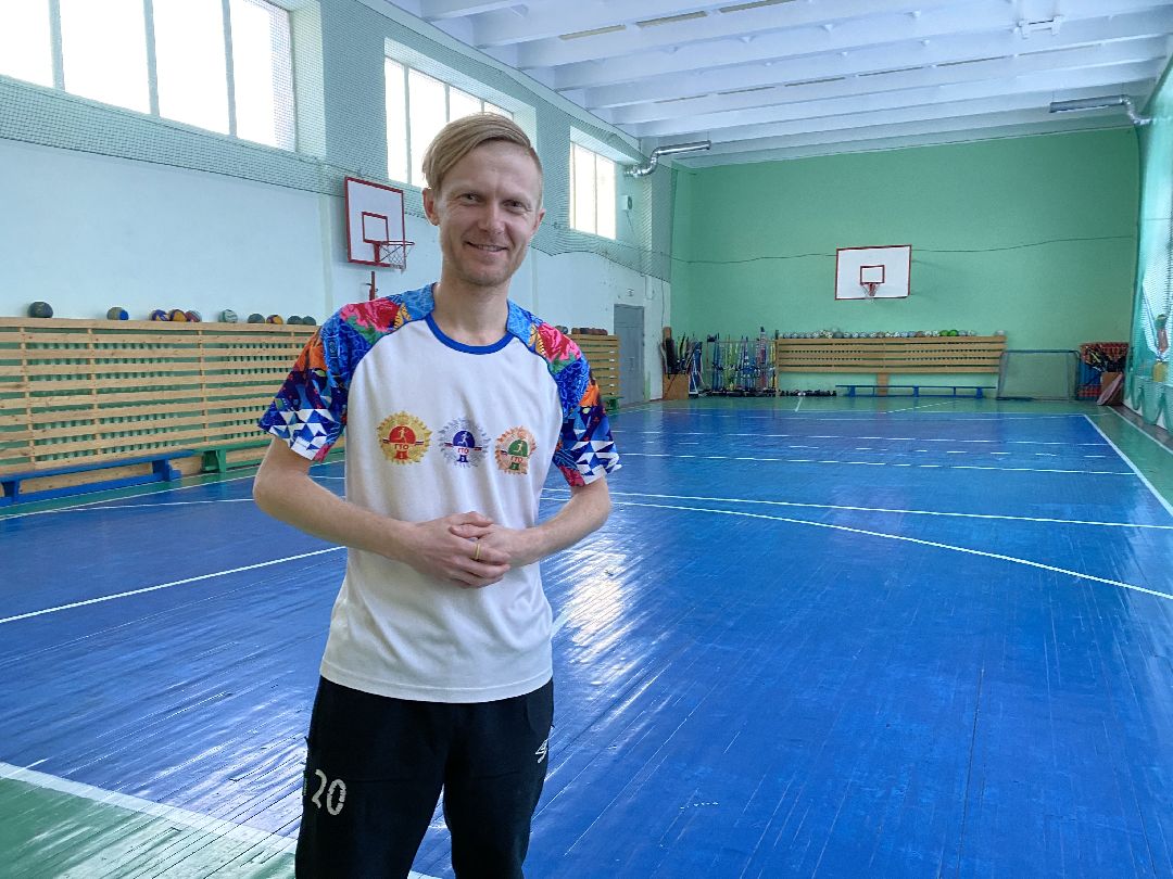 Шаховская, гольф, инструктор по гольфу