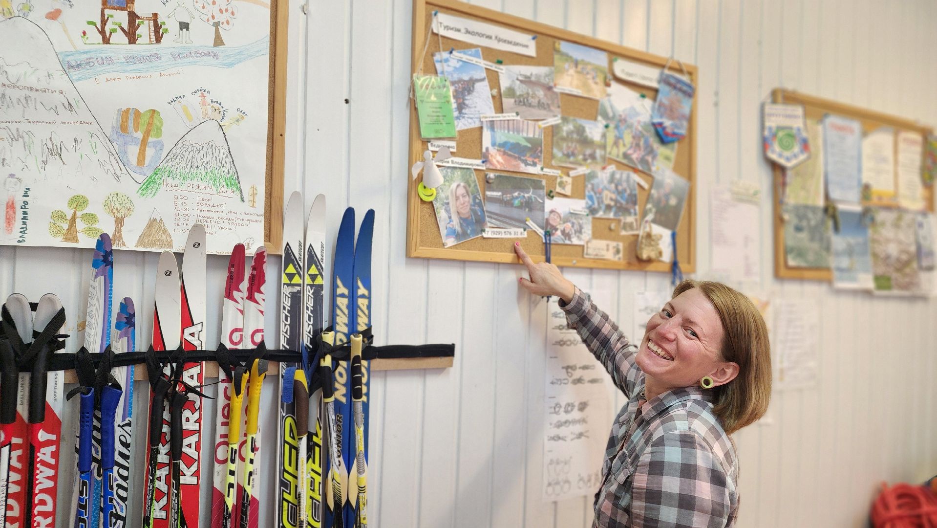 туризм, велотуризм, ДЮЦ Горизонт, Протвино, чемпионат