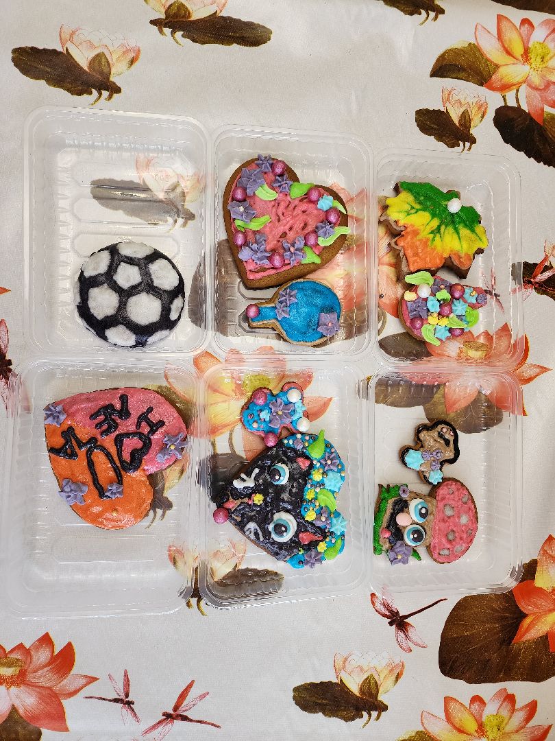 дети, 1 сентября, подарки, школа, многодетные семьи,