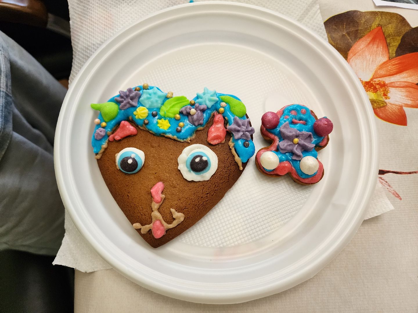 дети, 1 сентября, подарки, школа, многодетные семьи,