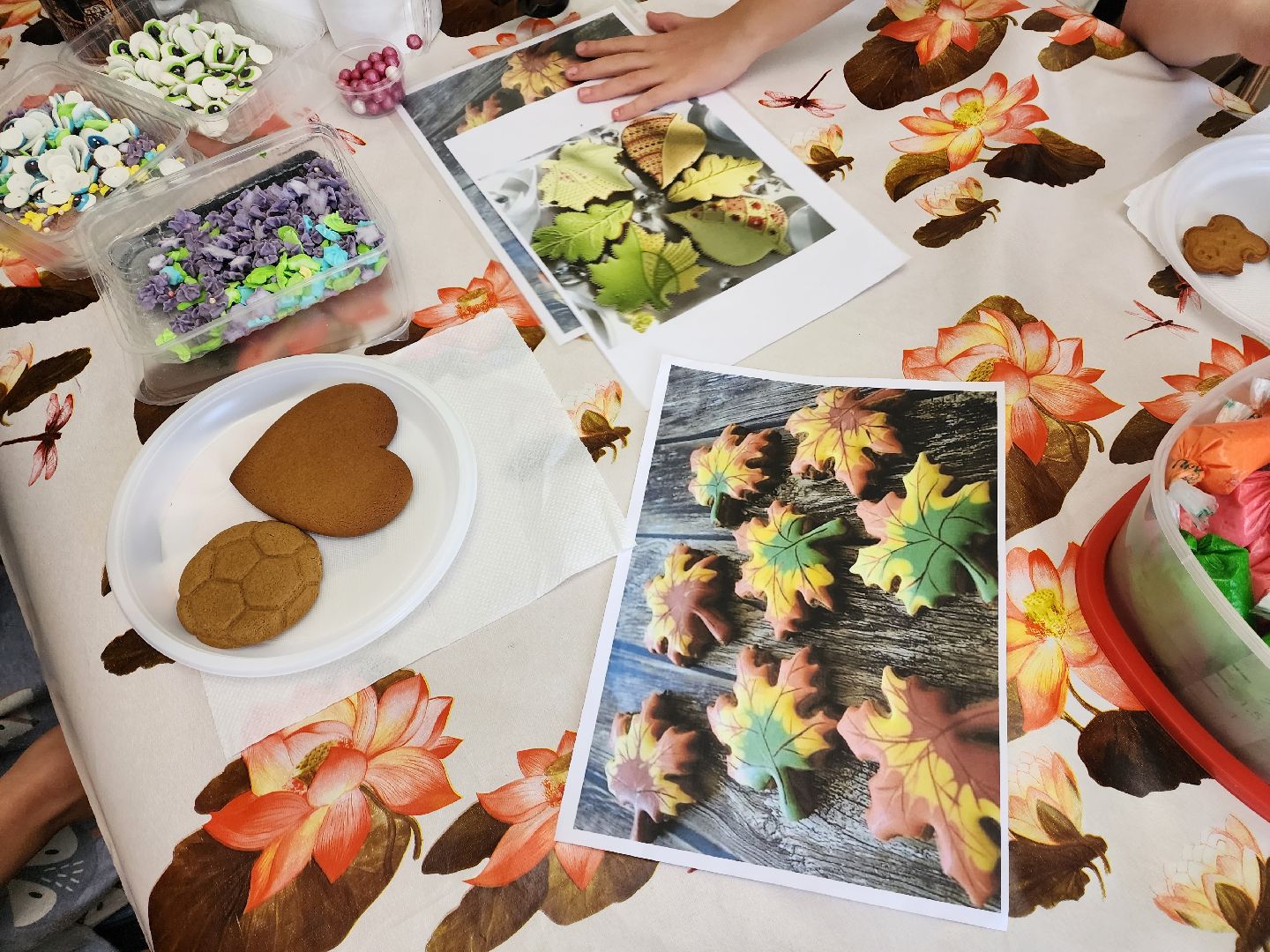 дети, 1 сентября, подарки, школа, многодетные семьи,