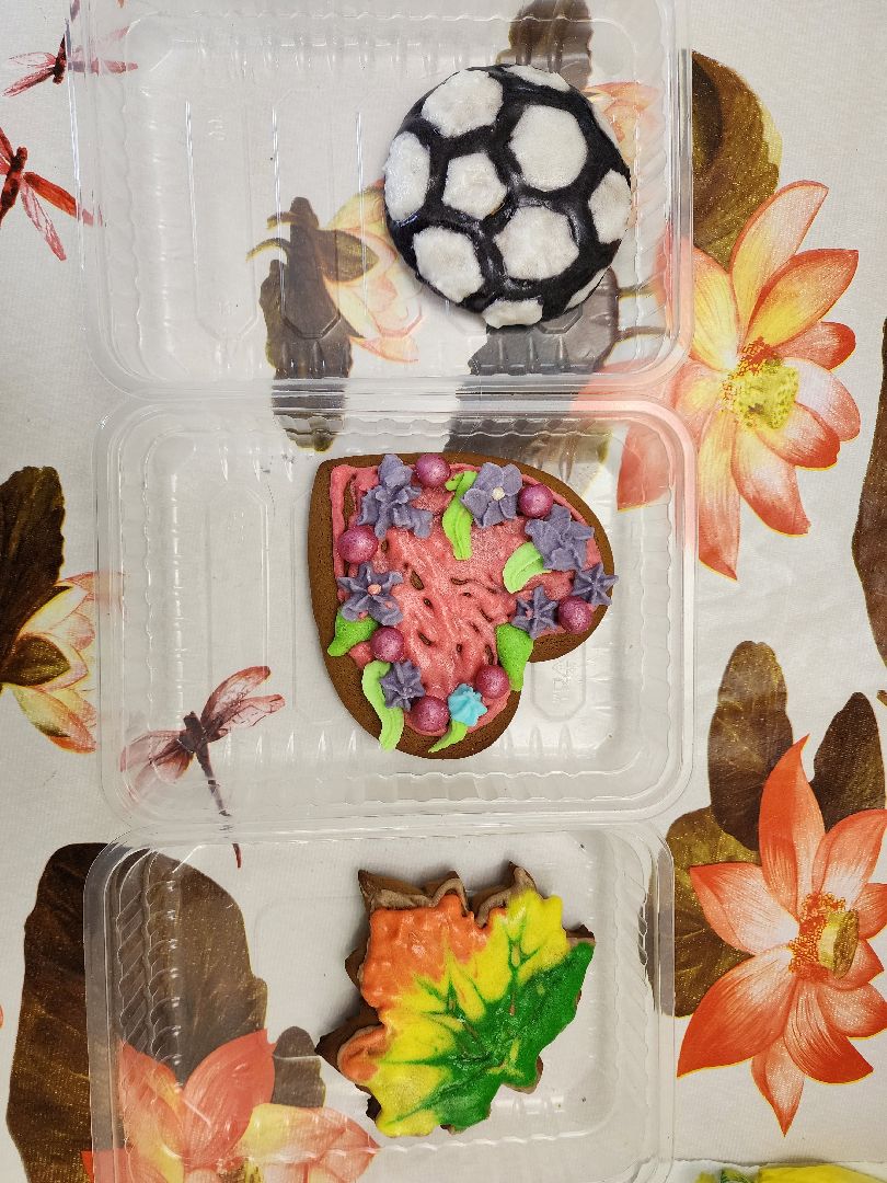 дети, 1 сентября, подарки, школа, многодетные семьи,