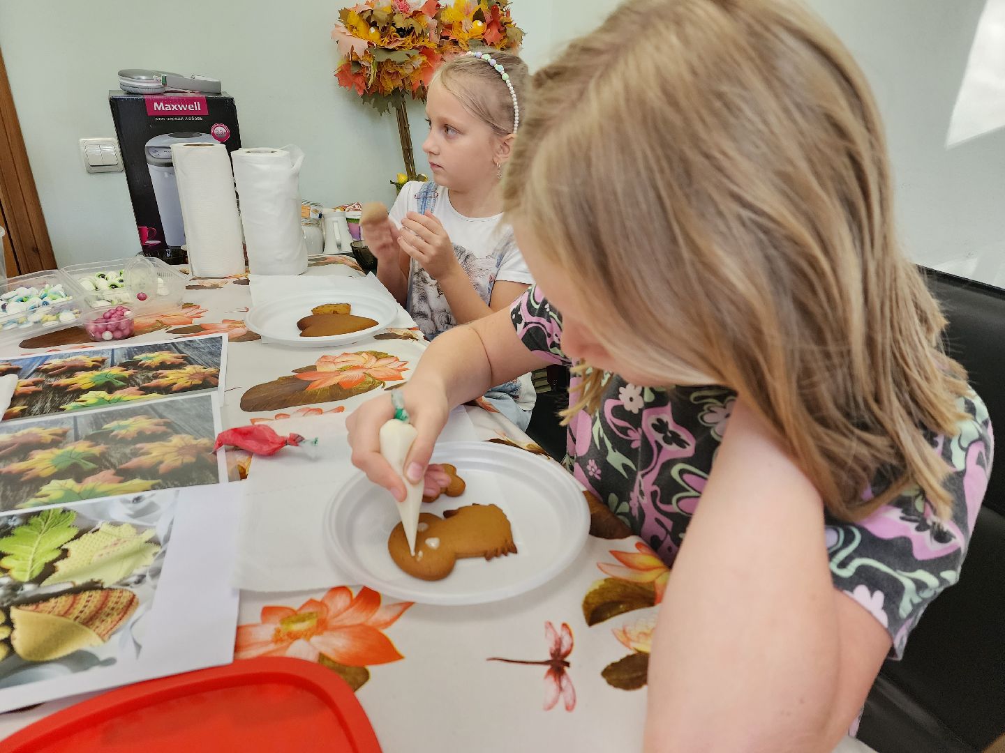 дети, 1 сентября, подарки, школа, многодетные семьи,