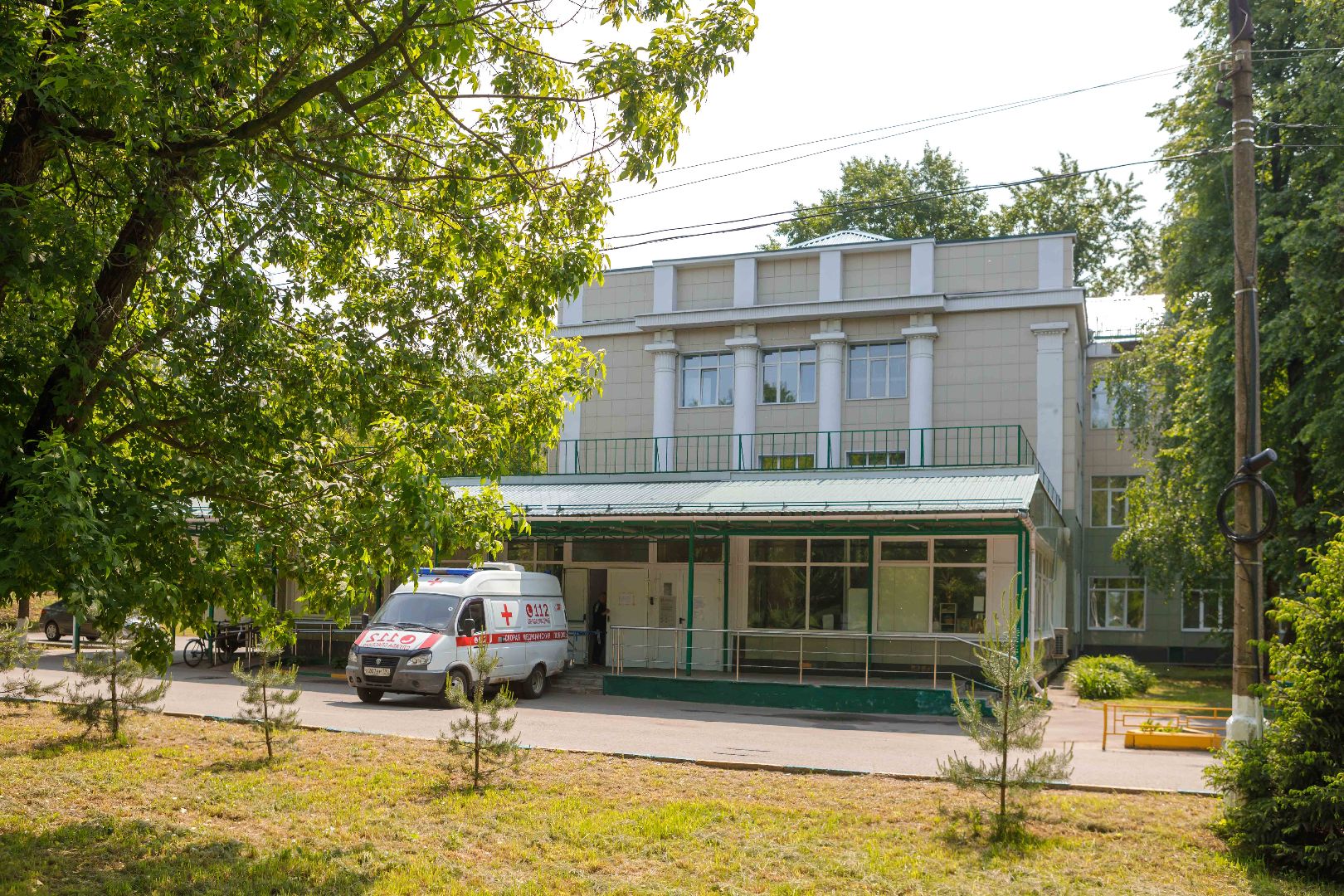 Люберцы, отопительный сезон, системы отопления